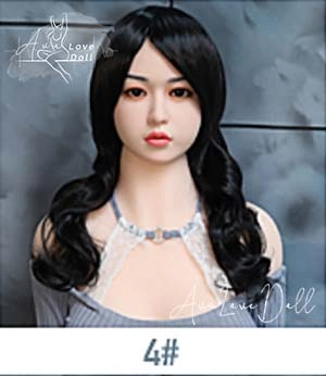 Wig 4
