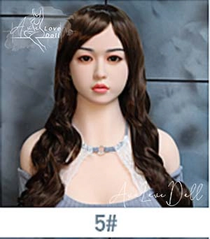 Wig 5