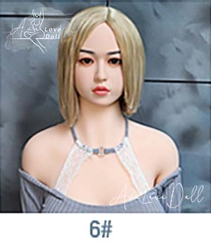 Wig 6