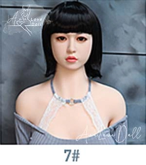 Wig 7