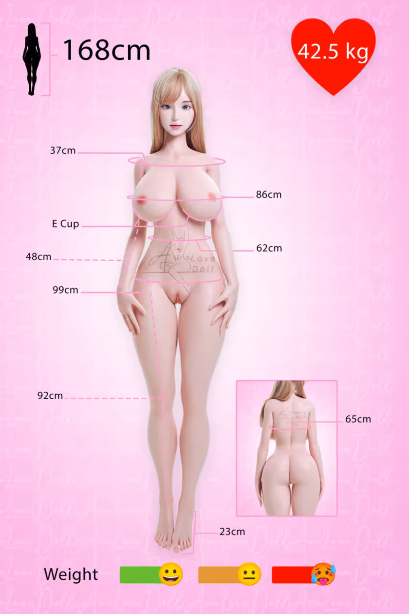 Specs-Bezlya-Silicone-168E-serie-2-2U