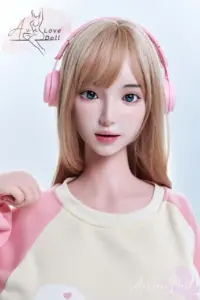 Tête Camellia