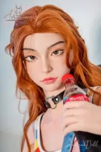 Tête Milan