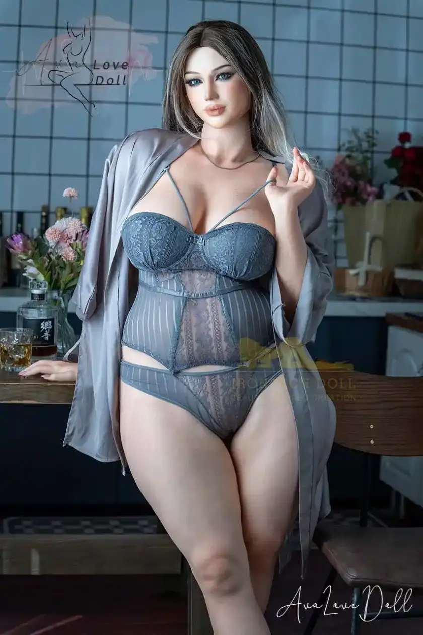 Irontech-silicone-sexdoll-shop-Celine-162-cm-F-cup-S13