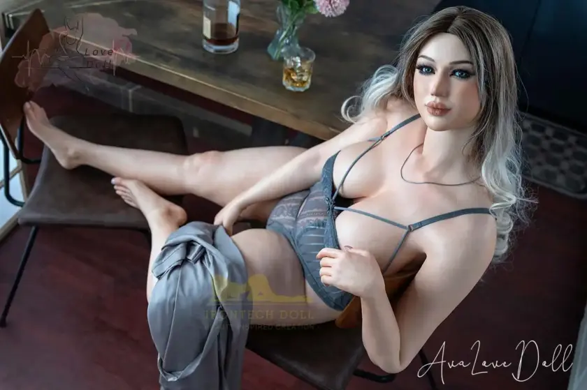 Irontech-silicone-sexdoll-shop-Celine-162-cm-F-cup-S13