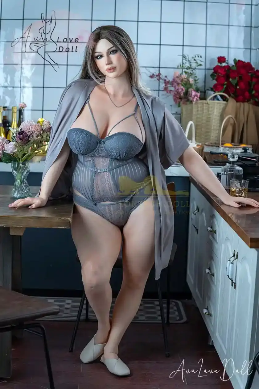 Irontech-silicone-sexdoll-shop-Celine-162-cm-F-cup-S13