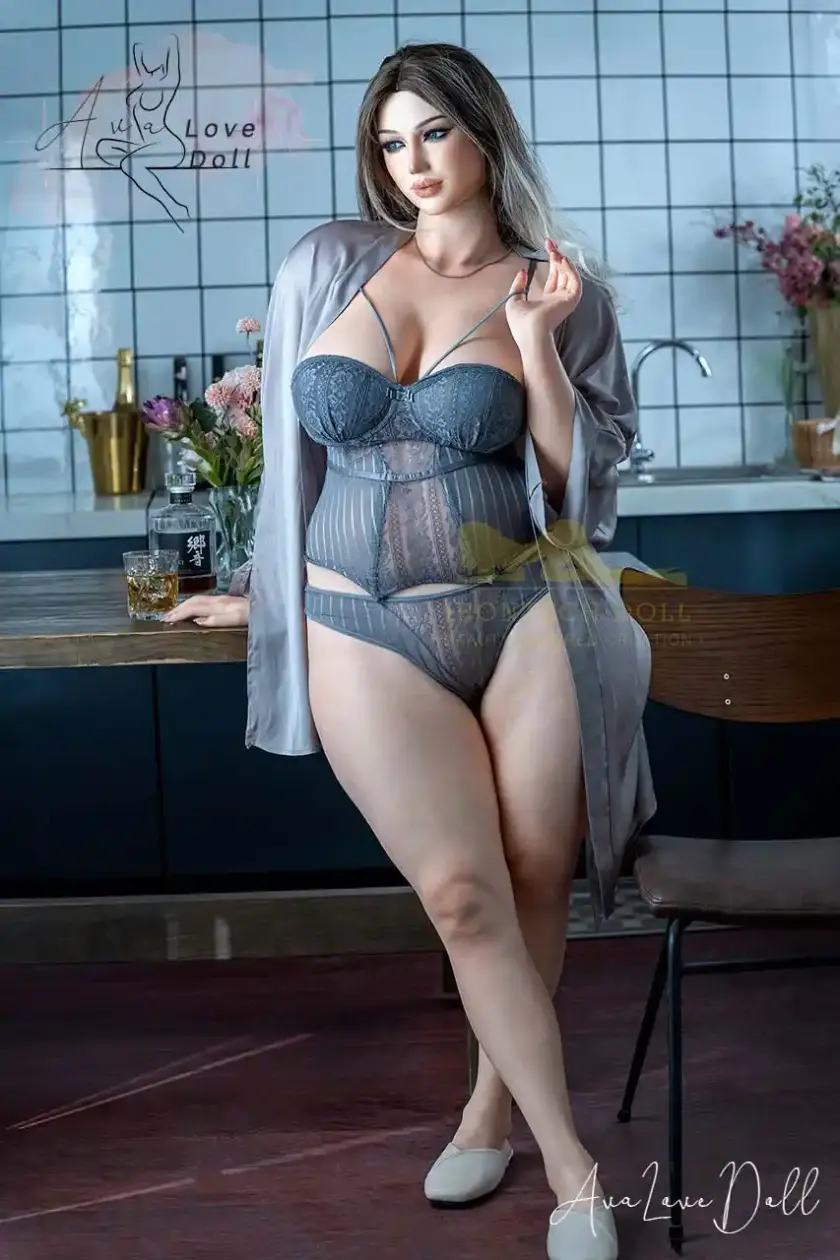 Irontech-silicone-sexdoll-shop-Celine-162-cm-F-cup-S13