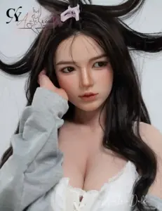 Fairy