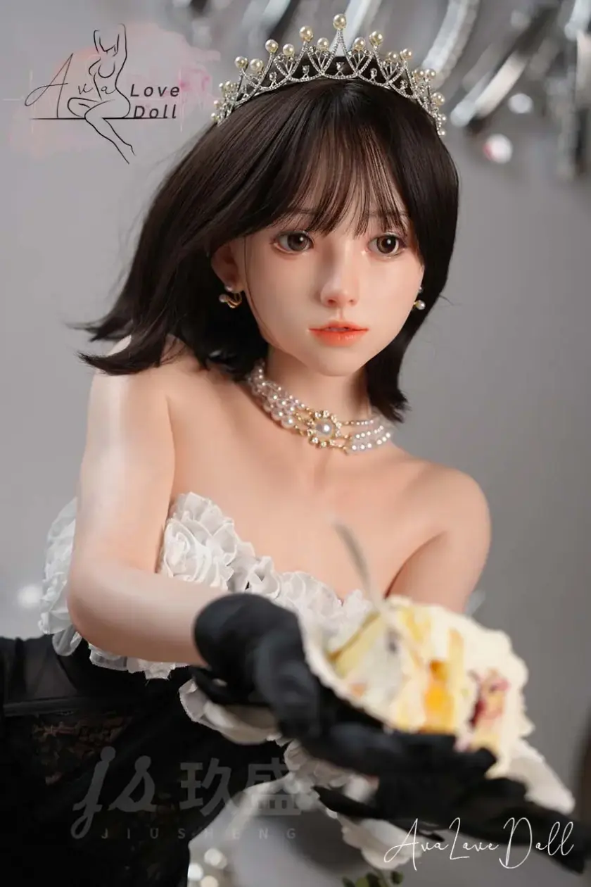 Hina ROS Jiusheng silicone 148B