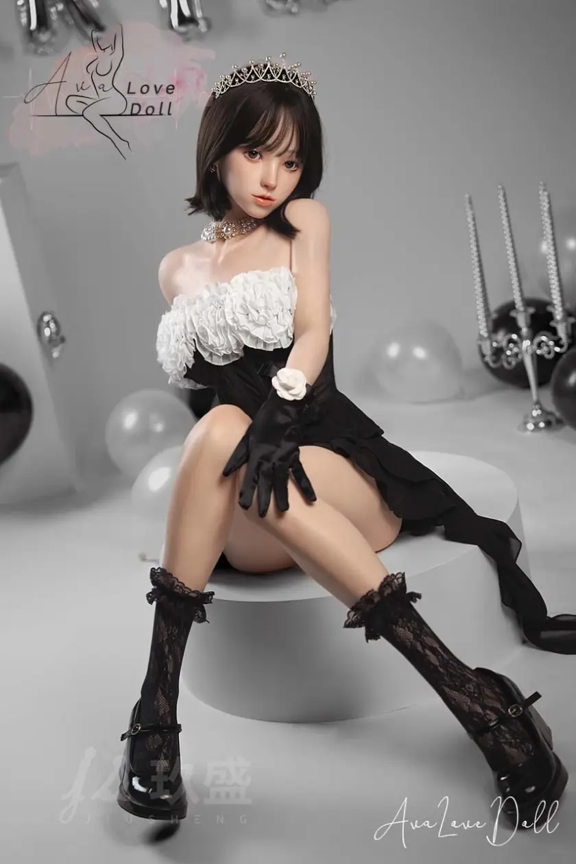 Hina ROS Jiusheng silicone 148B