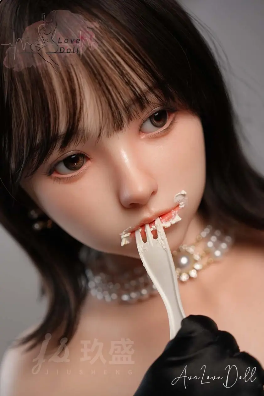 Hina ROS Jiusheng silicone 148B