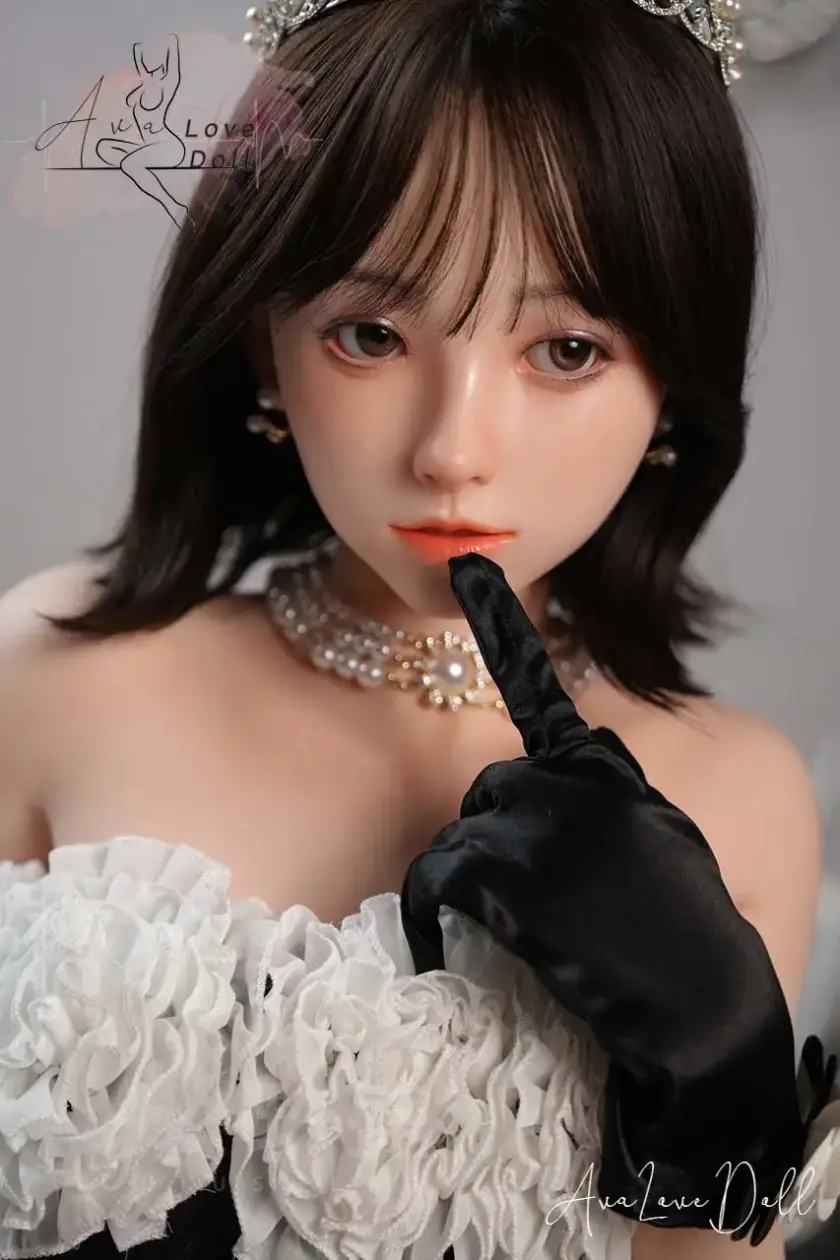 Hina ROS Jiusheng silicone 148B