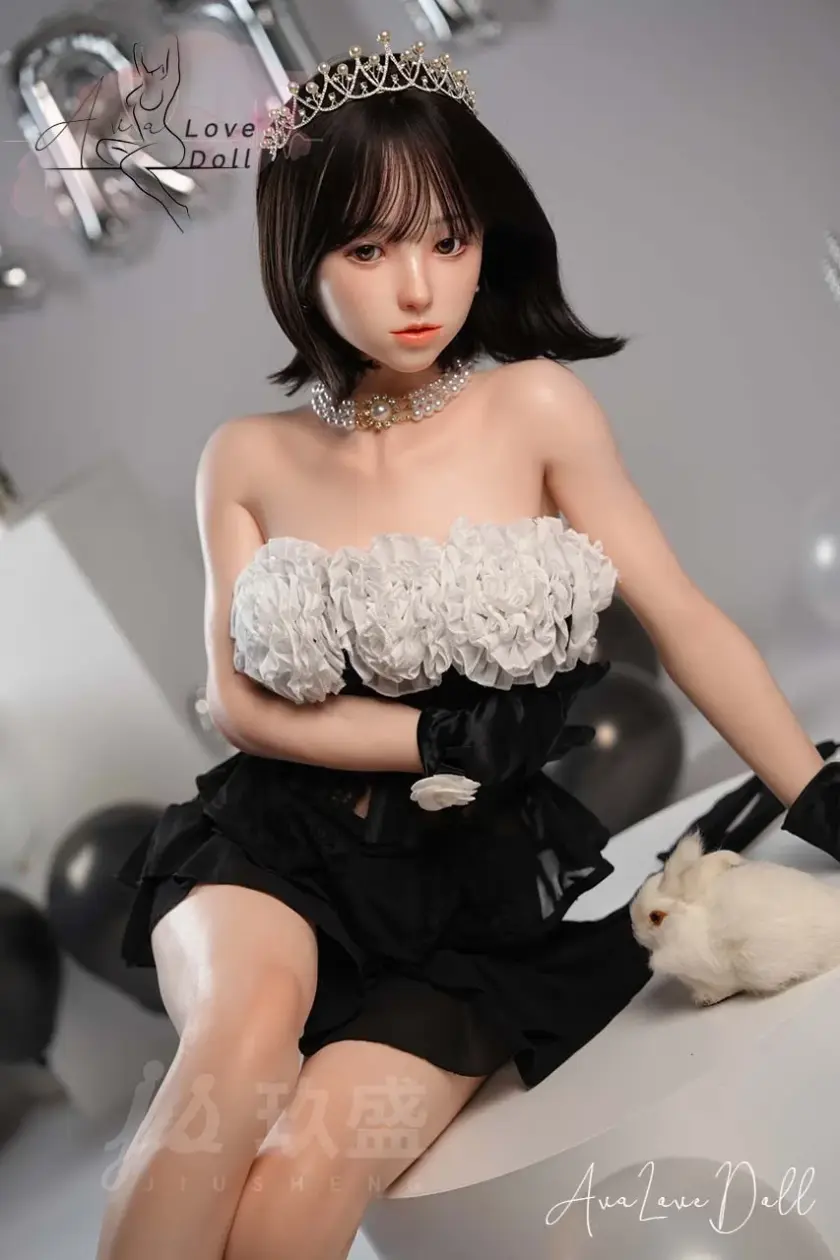 Hina ROS Jiusheng silicone 148B