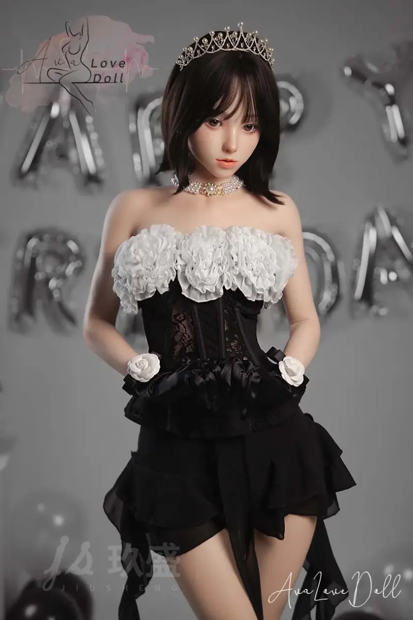 Hina ROS Jiusheng silicone 148B