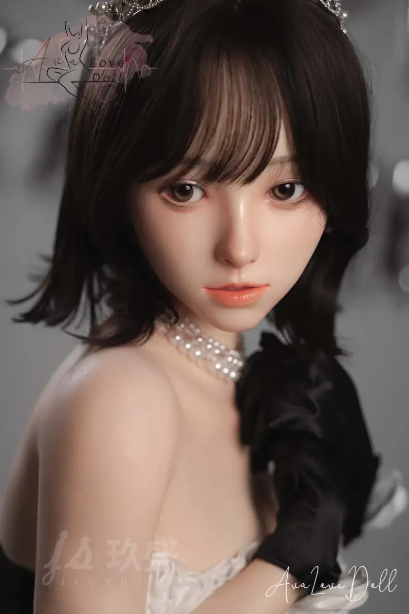 Hina ROS Jiusheng silicone 148B