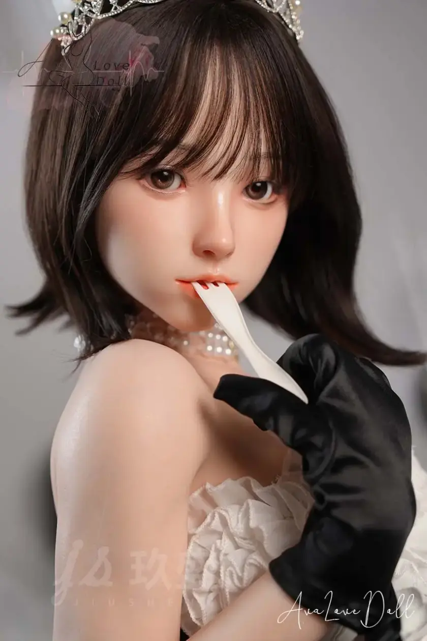 Hina ROS Jiusheng silicone 148B