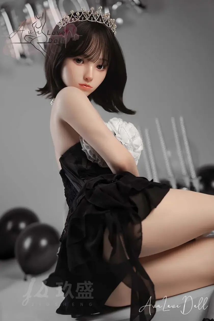 Hina ROS Jiusheng silicone 148B