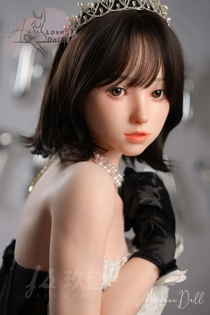 Hina ROS Jiusheng silicone 148B