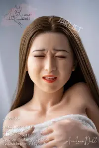 Visage Mai