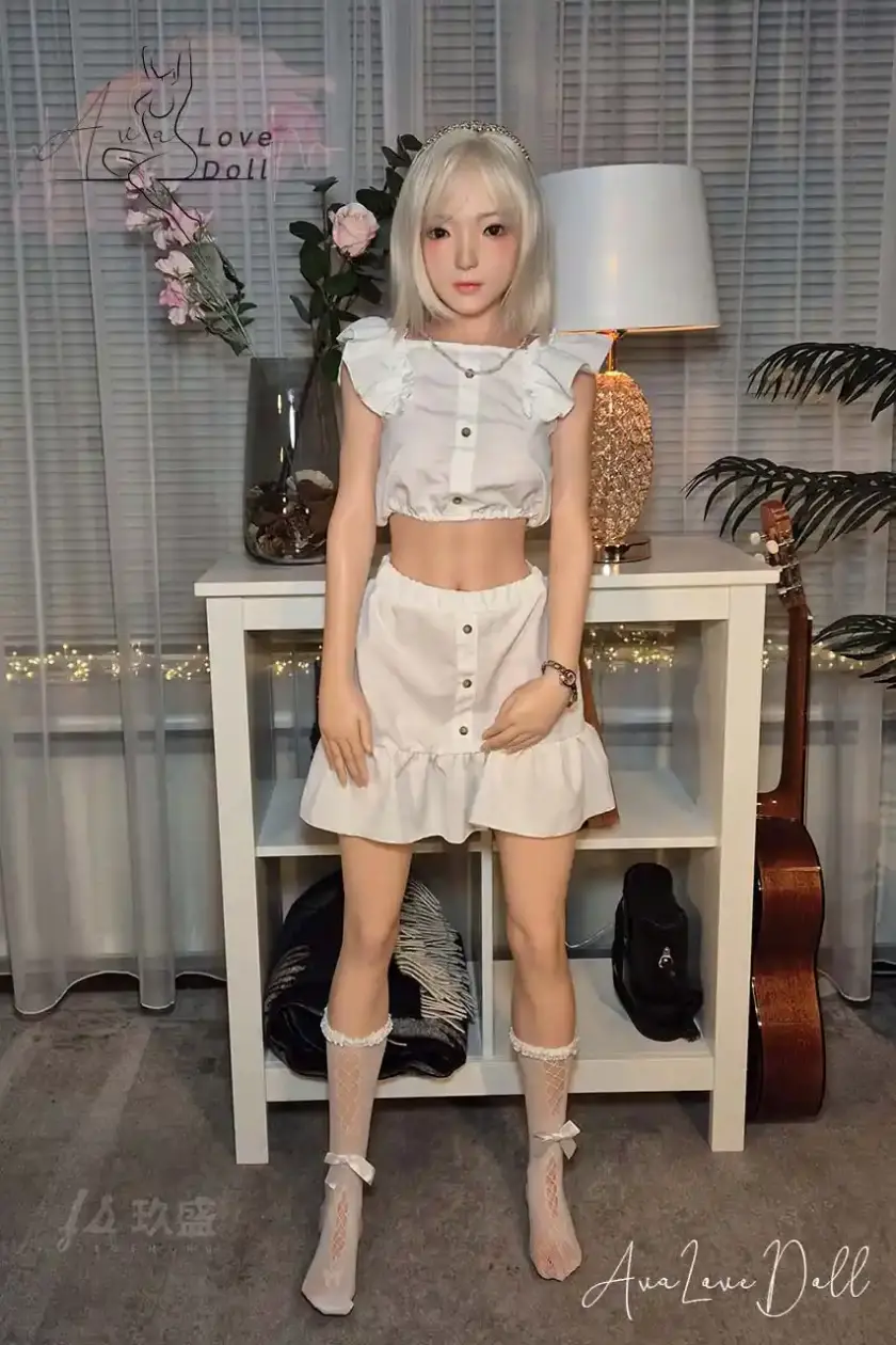 Sora Jiusheng silicone 148B