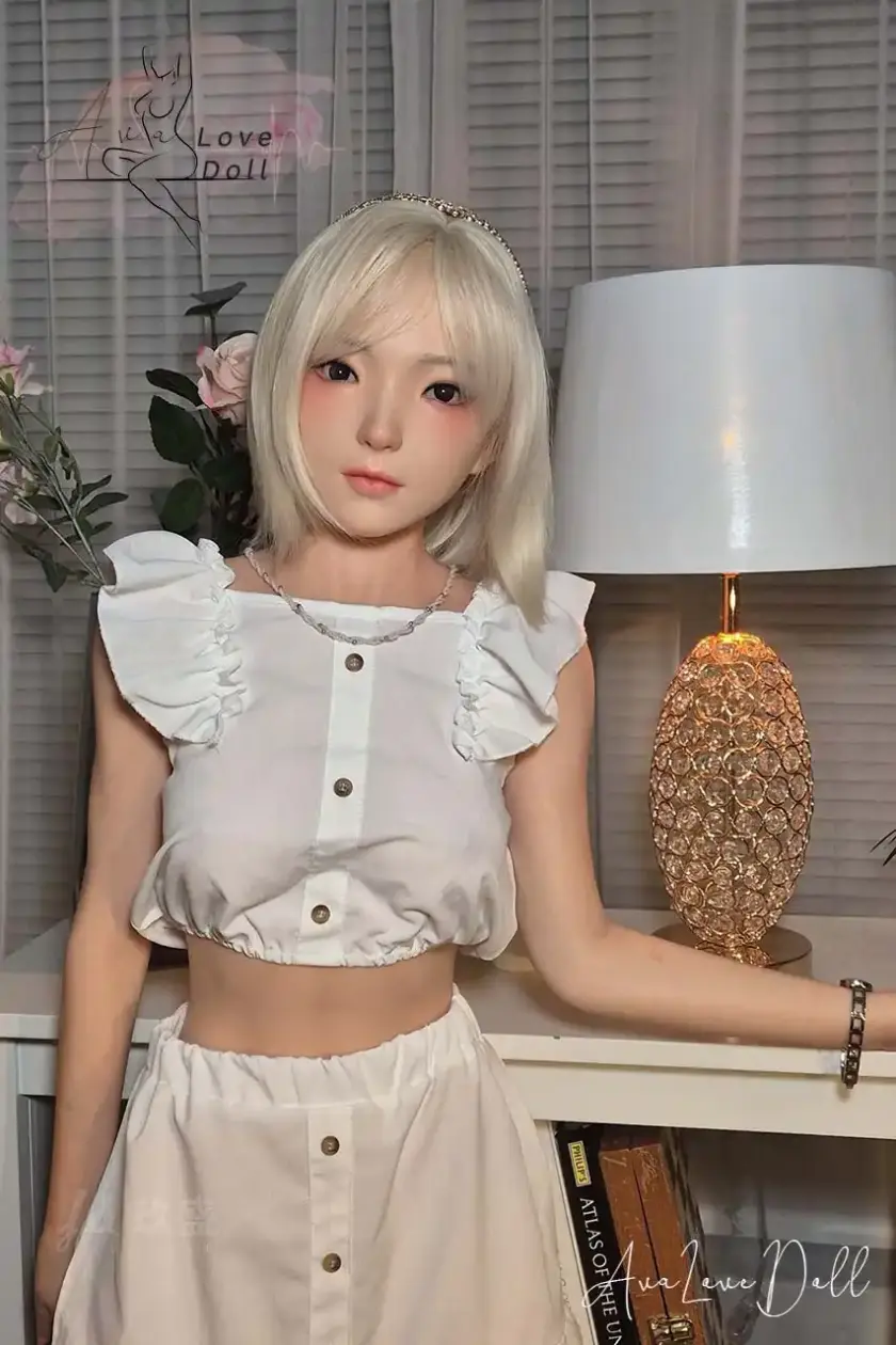 Sora Jiusheng silicone 148B