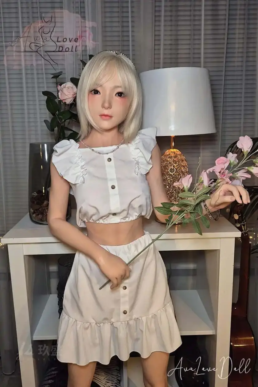 Sora Jiusheng silicone 148B