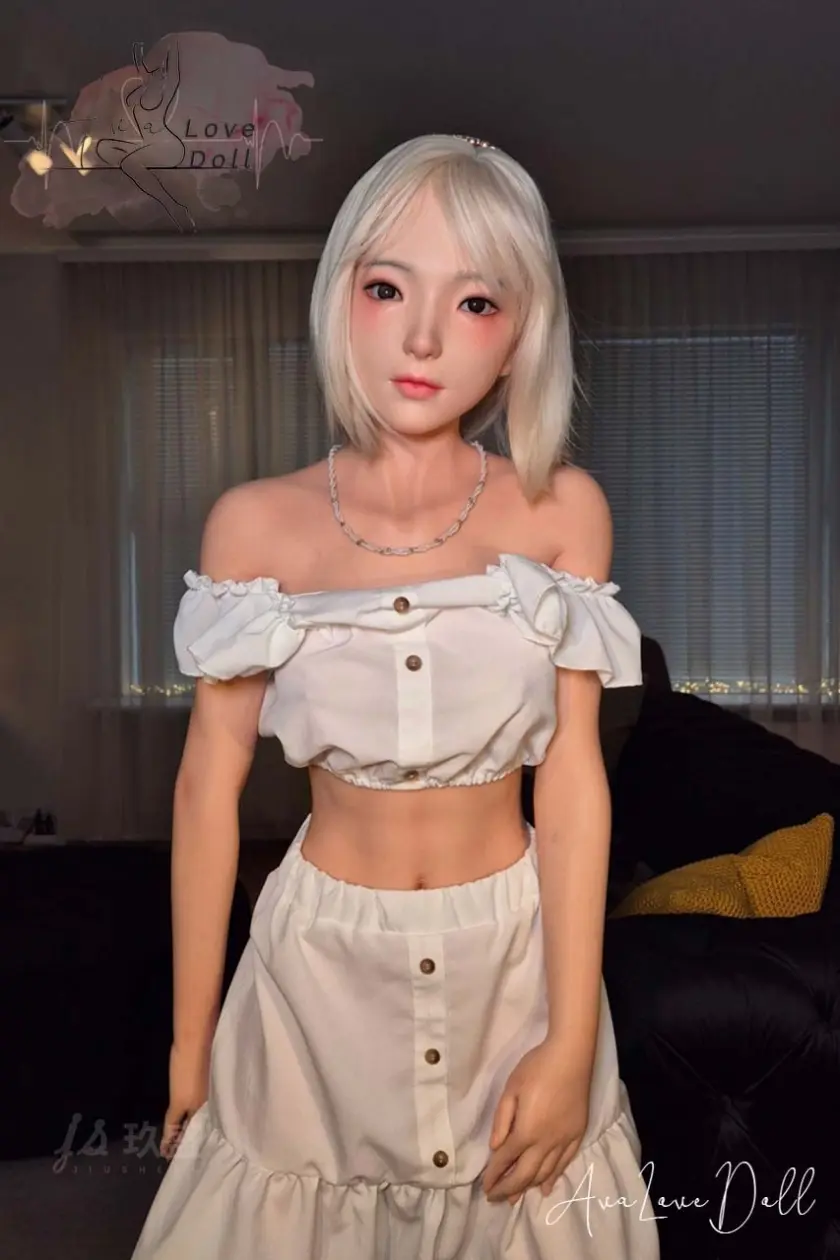 Sora Jiusheng silicone 148B