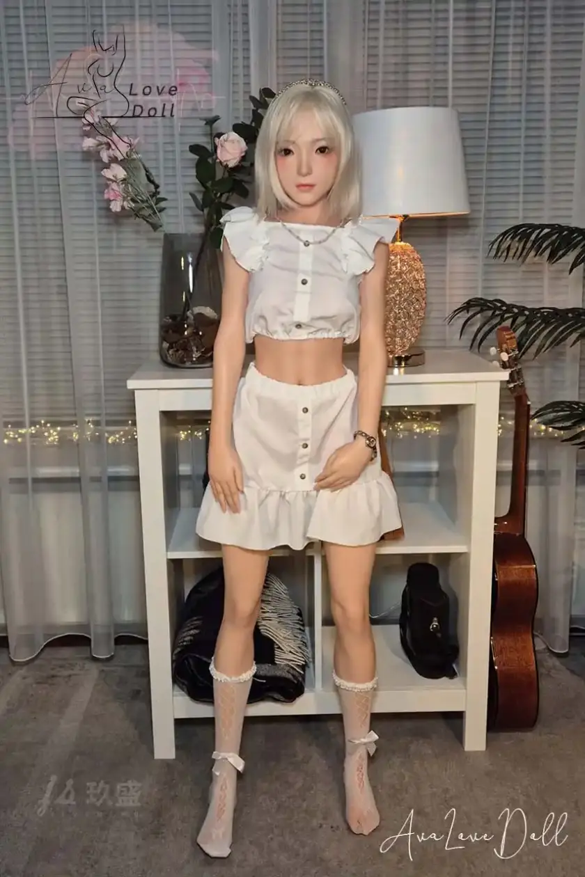 Sora Jiusheng silicone 148B
