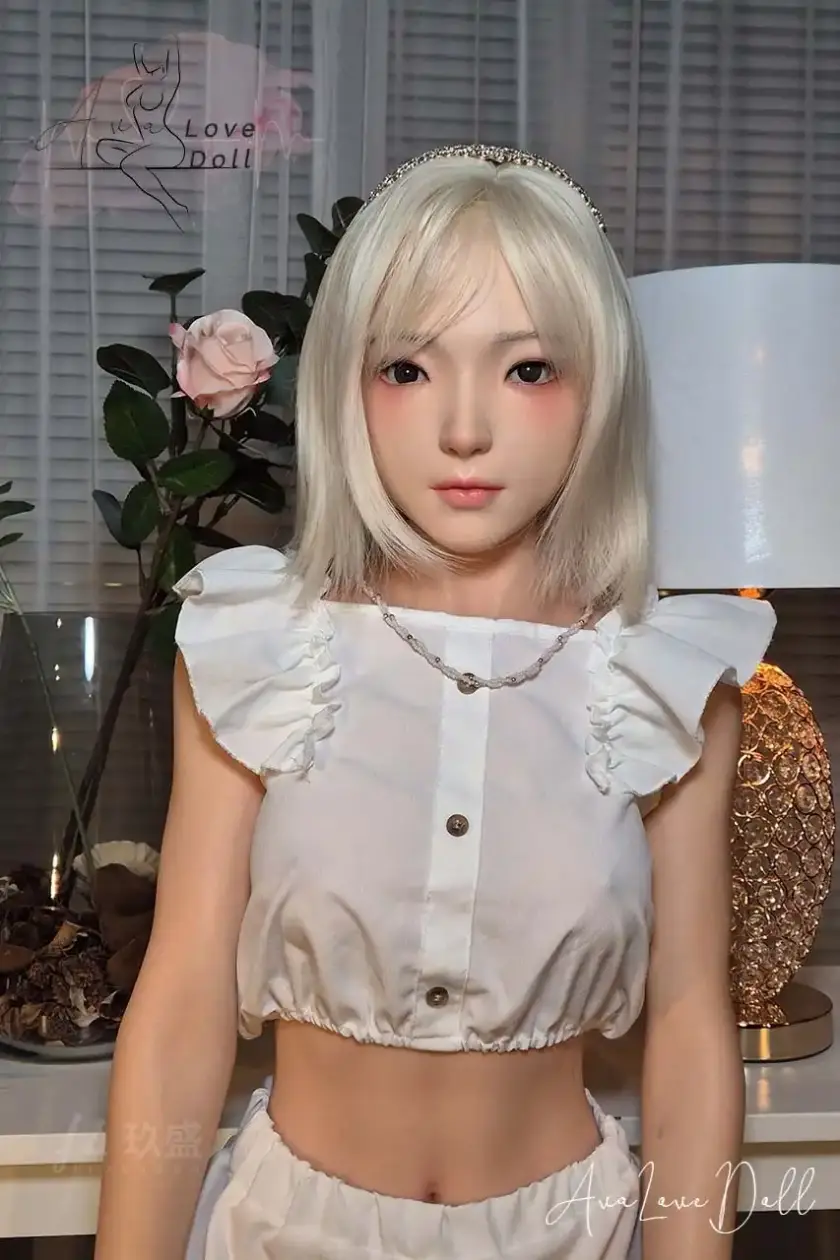 Sora Jiusheng silicone 148B