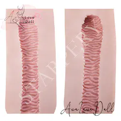 Texture type B