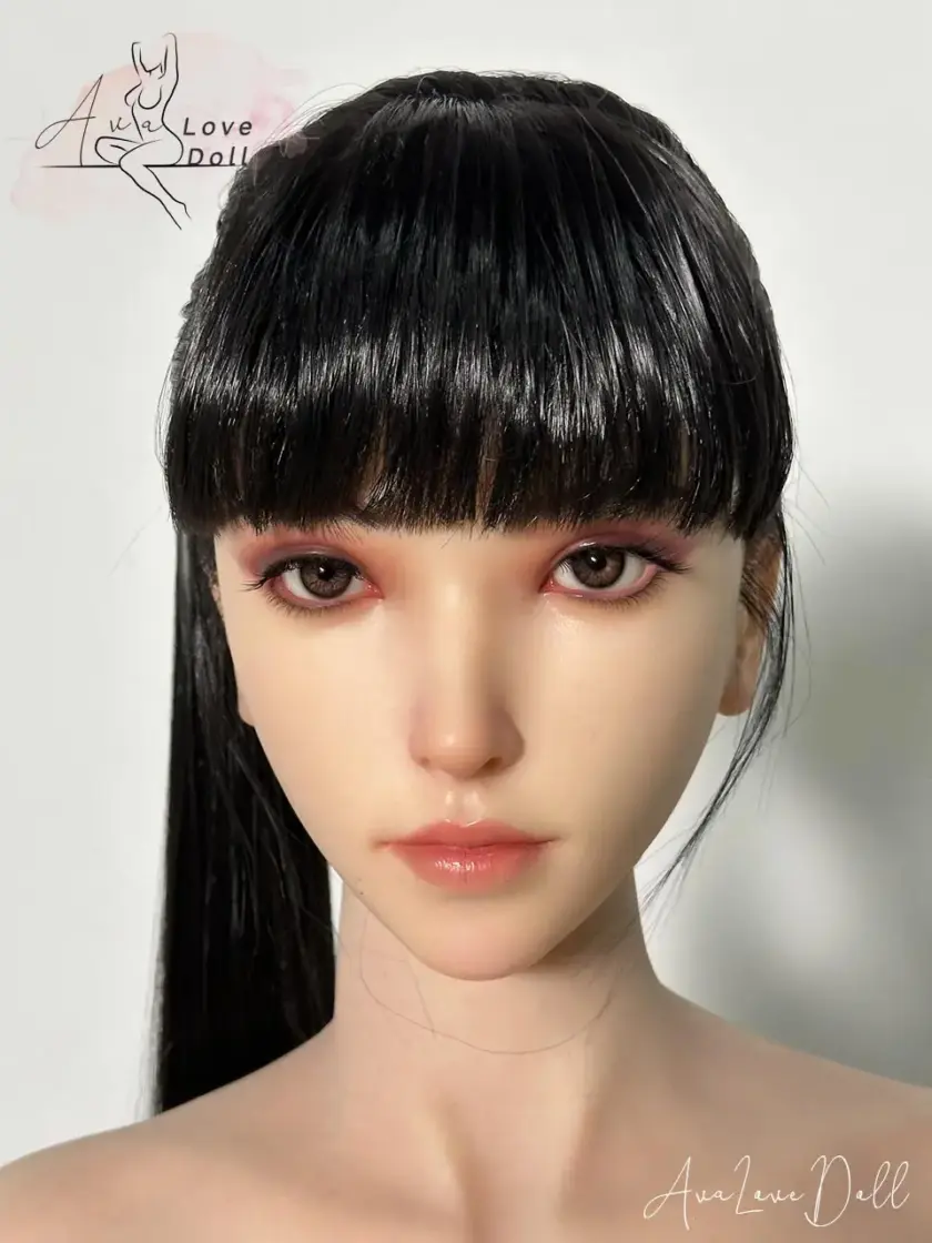 Poupée Silicone Game Lady | 171 cm Bonnet G Lady 27 – Image 28