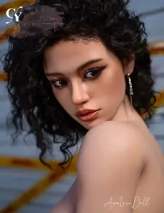 Tanya ROSVidéo de démo
