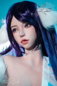 Head Xuenai ROS