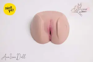 S3