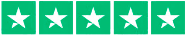 sexdoll review