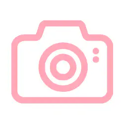 Comme sur les photos