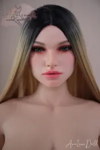 Visage 197