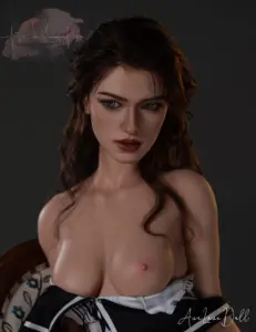 Elva S ROSVidéo de démo