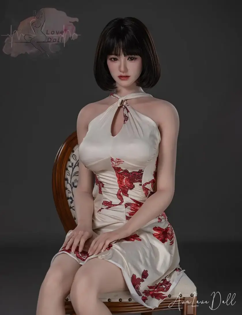 Poupée Top CY Doll Shizukawa Yuri ROS | 168 cm bonnet F – Image 19