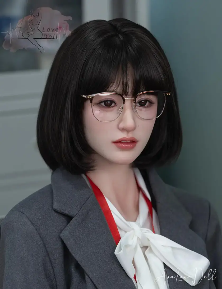 Poupée Top CY Doll Shizukawa Yuri ROS | 168 cm bonnet F – Image 3