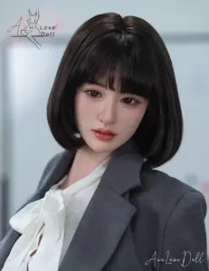 Shizukawa Yuri ROSVidéo de démo