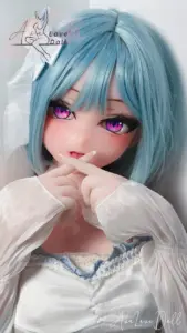 Asakura Marie