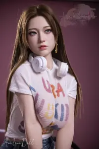 Visage Miaoyu