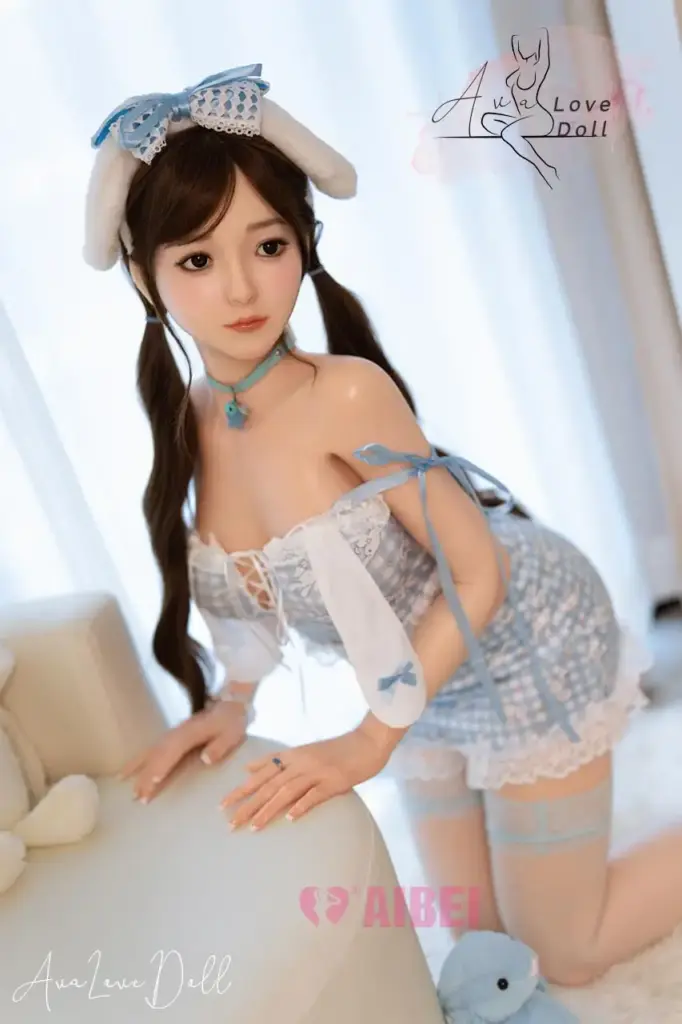 Tête AB2