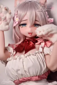 Miki