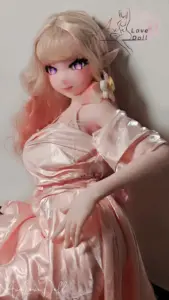 Aihara Kumi