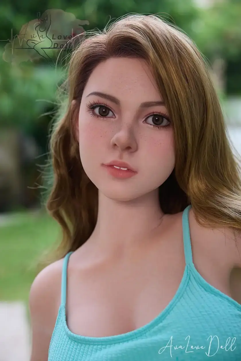 Poupée Starpery Candy | 159 cm Bonnet E – Image 19